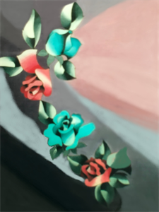 ПР 563.png